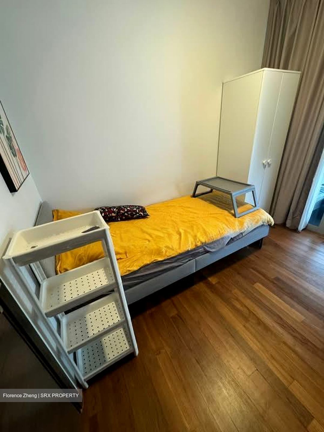 Oxley Edge (D9), Apartment #568084801